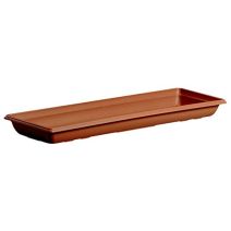 Soucoupe PRISCA 60